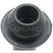 Standard Ignition Pcv Grommet, Gv11 GV11 - alternate 2
